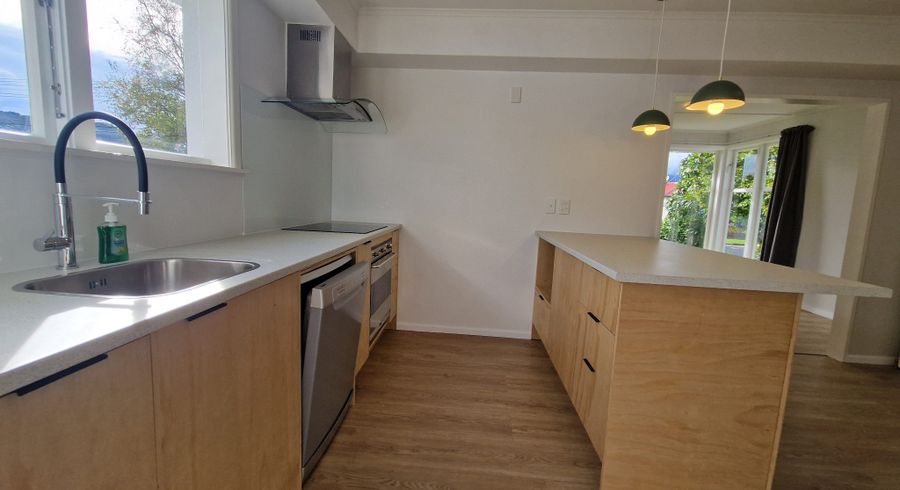  at 35 Routley Crescent, Upper Hutt, Upper Hutt, Wellington