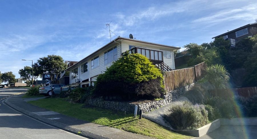  at 137a Pope Street, Camborne, Porirua, Wellington