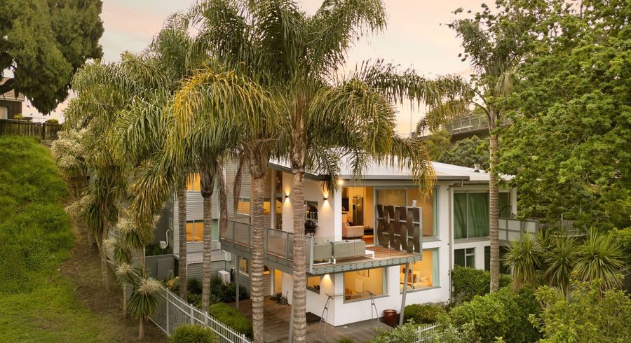  at 20A Hardley Street, Whitiora, Hamilton, Waikato