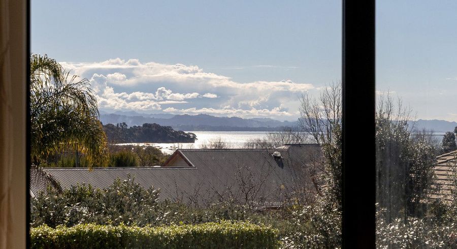  at 7 Haden Place, Omokoroa, Western Bay Of Plenty, Bay Of Plenty