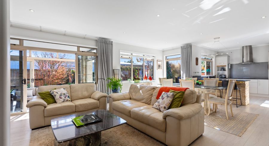  at 14 Botany Place, Ohauiti, Tauranga, Bay Of Plenty
