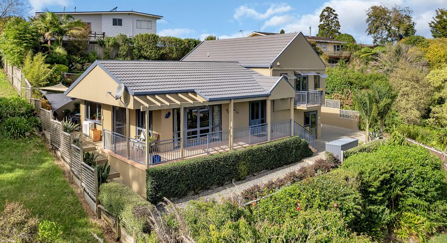  at 75 Carr Street, Kamo, Whangarei, Northland