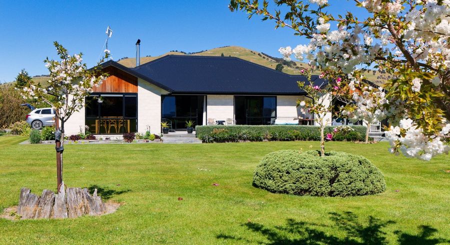  at 871 Inland Kaikoura Road, Kaikoura, Kaikoura, Marlborough
