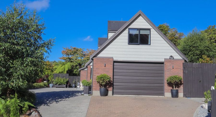 at 54 Power Road, Karoro, Grey, West Coast