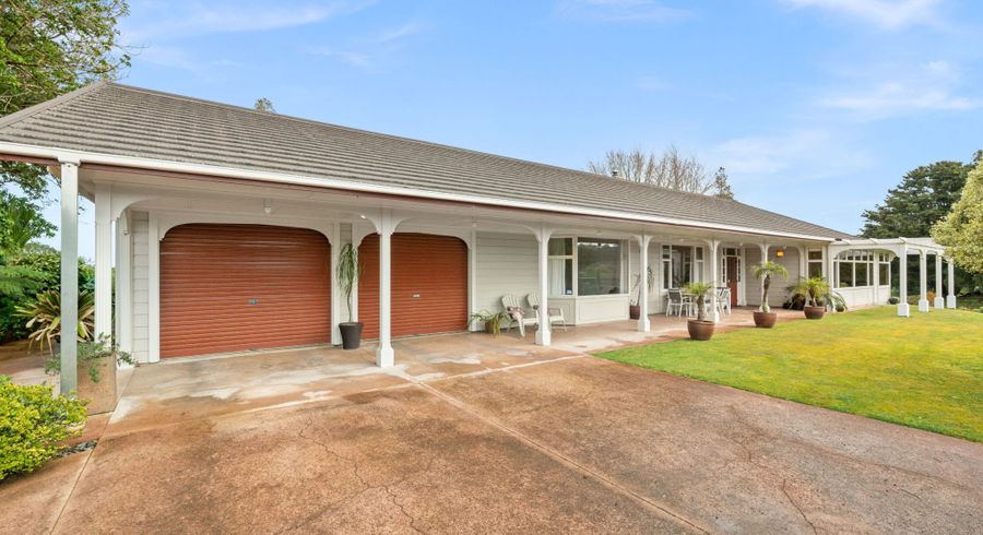  at 34 Golf Harbour Drive, Maunu, Whangarei, Northland