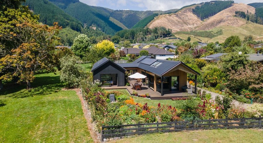  at 9 Quail Rise, Stoke, Nelson, Nelson / Tasman