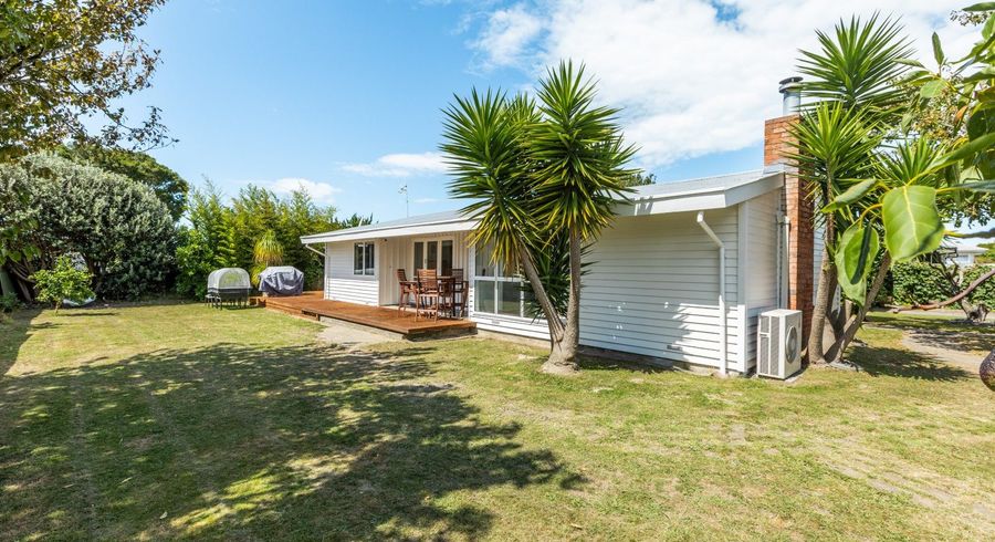  at 4 Nash Street, Marewa, Napier