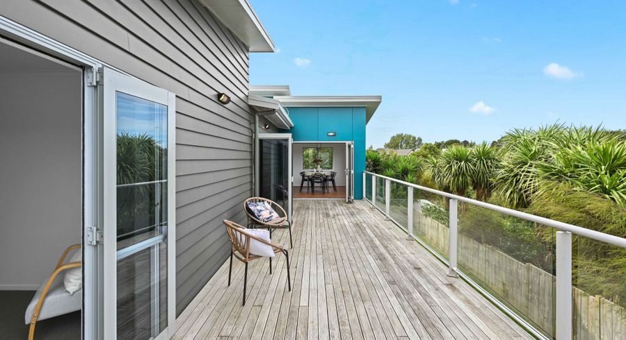  at 7 Tarrango Way, Rototuna, Hamilton