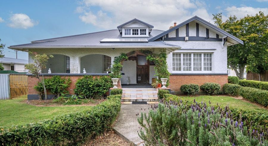 at 38 Ford Street, Opotiki, Opotiki, Bay Of Plenty