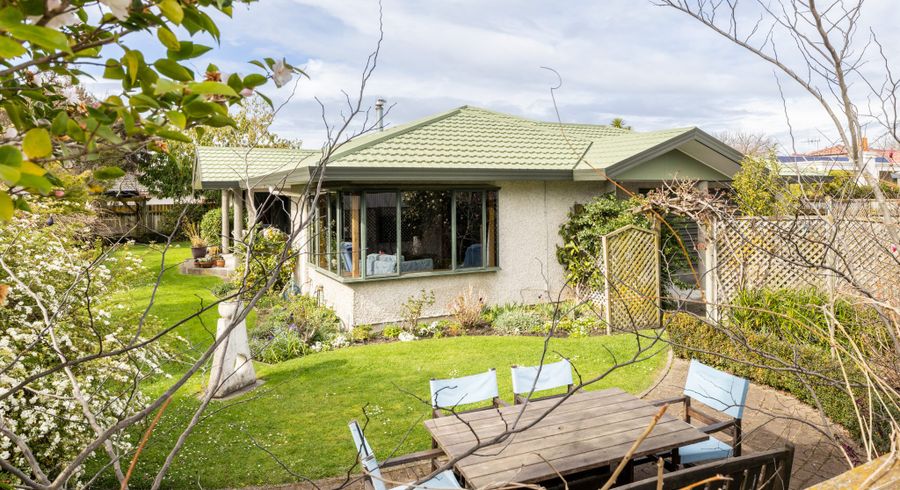  at 149A Avenue Road, Greenmeadows, Napier, Hawke's Bay