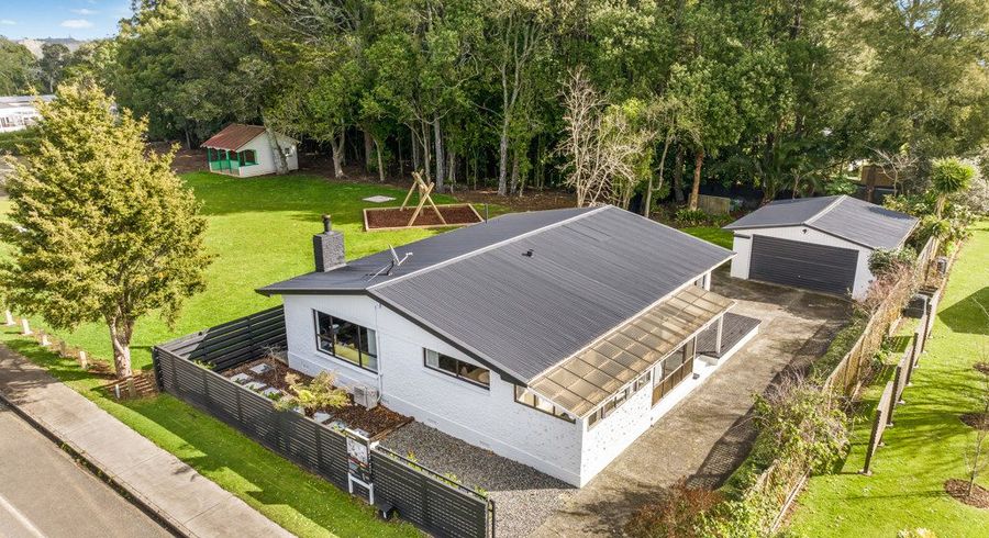  at 183 Titi Road, Mauku, Pukekohe