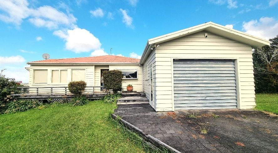  at Glenfield, North Shore City, Auckland