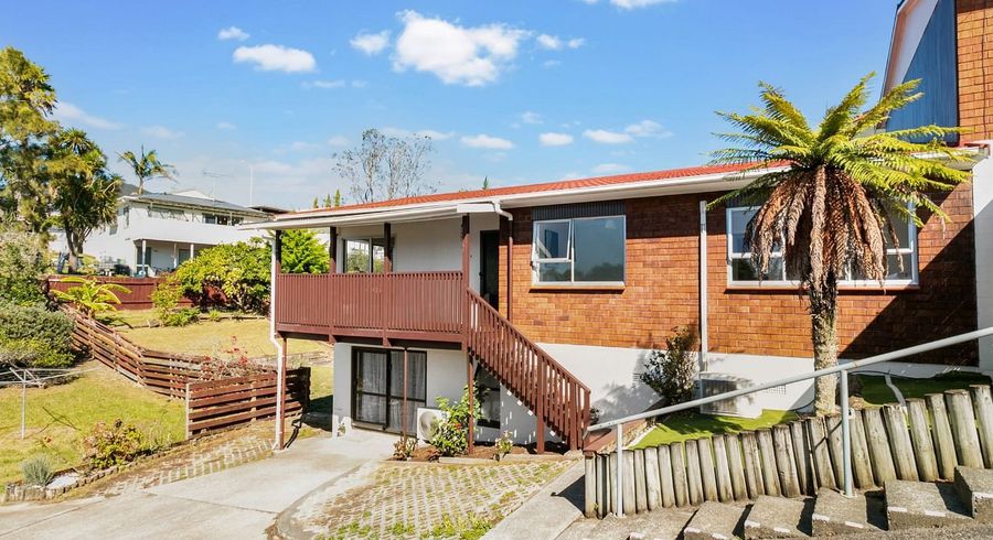  at 18B Catton Crescent, Mount Roskill, Auckland