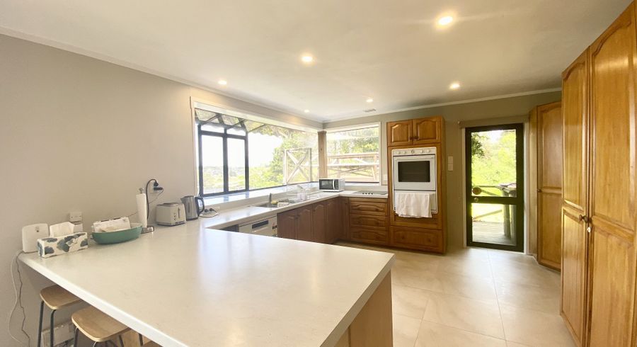  at 40 Kewa Road, Albany Heights, Auckland