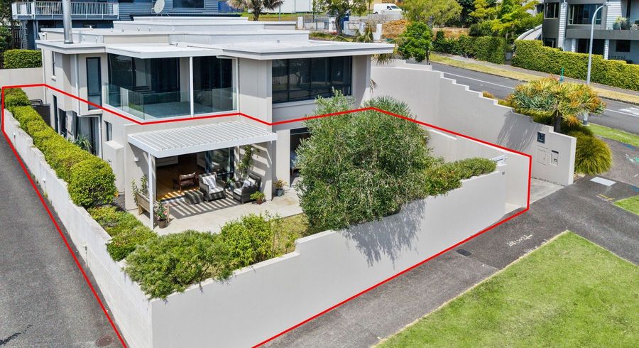  at 16 Ngake Street, Orakei, Auckland City, Auckland