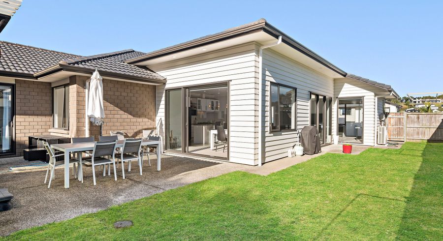  at 107 Colonial Drive, Millwater, Rodney, Auckland