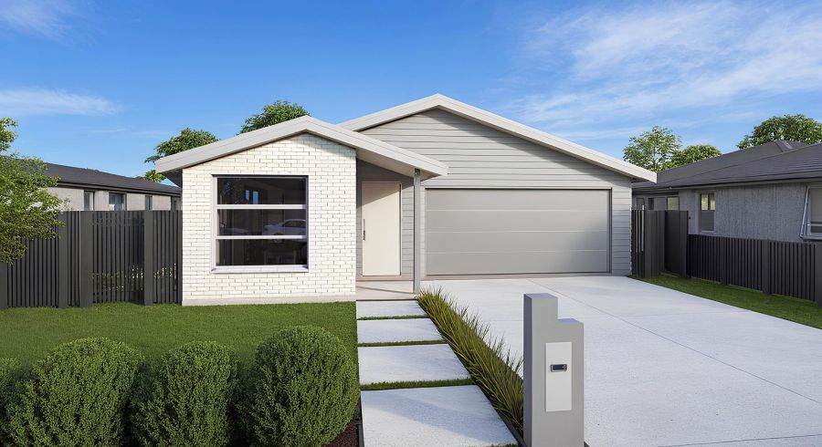  at 8 Tuwaewae Drive, Matamata, Matamata-Piako, Waikato