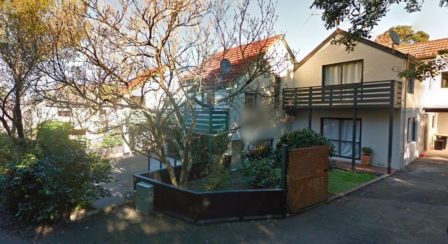  at 1 Kim Street, Khandallah, Wellington, Wellington