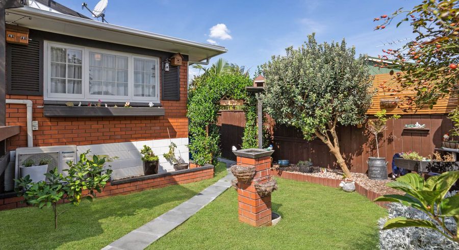  at 3/163 Grey Street, Onehunga, Auckland