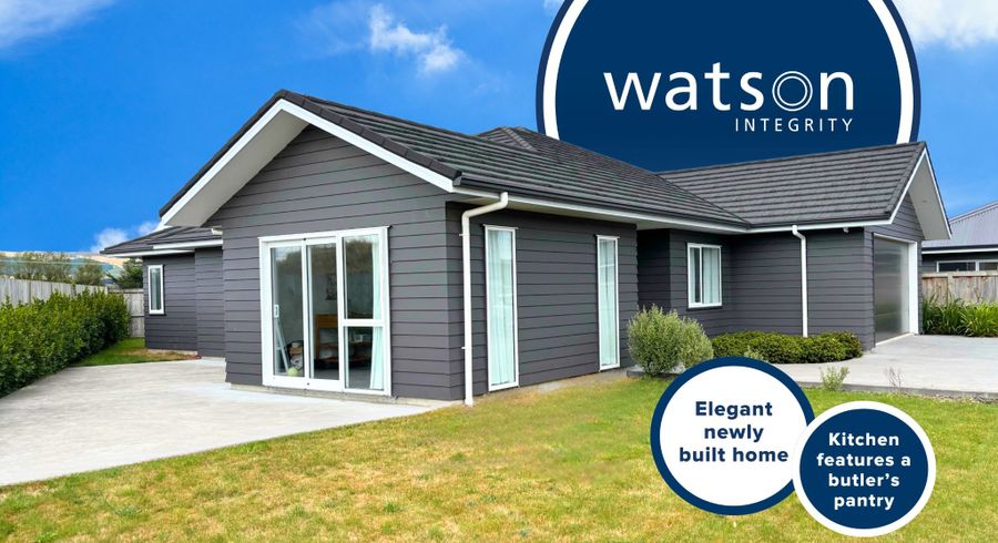  at 12 Rangeview Drive, Kelvin Grove, Palmerston North