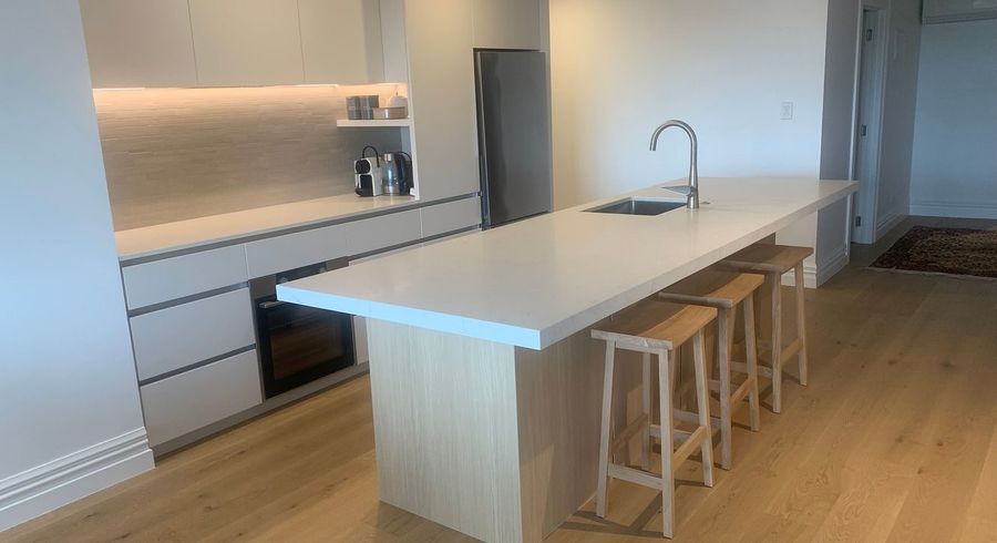  at 66 Arney Crescent, Remuera, Auckland City, Auckland