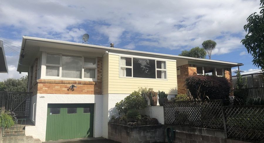  at 419A Maunu Road, Maunu, Whangarei