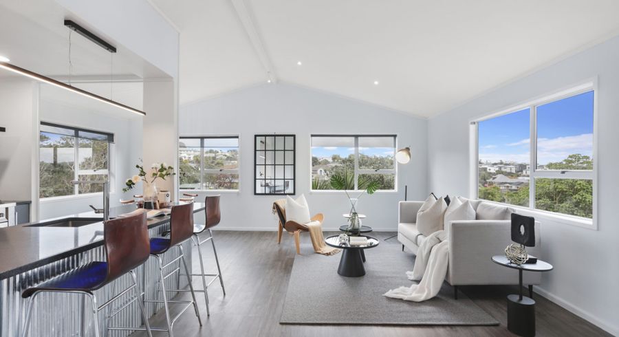  at 26 Brunner Road, Glen Eden, Auckland