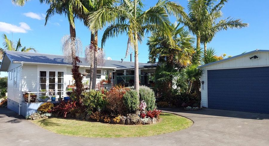  at 82 Corks Road, Tikipunga, Whangarei