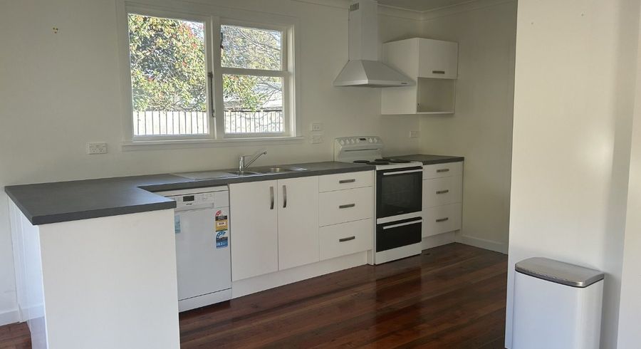  at 53 Matai Crescent, Tapawera, Wakefield