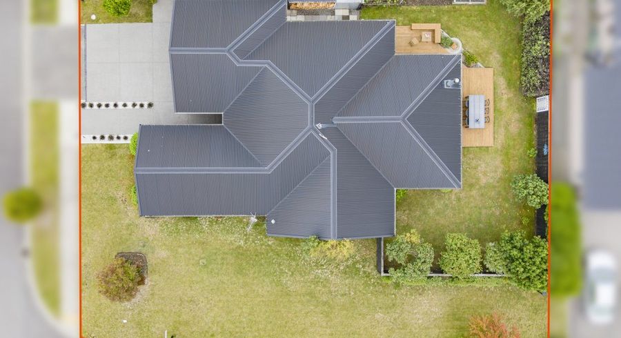  at 7 Rosamond Way, Rolleston, Selwyn, Canterbury