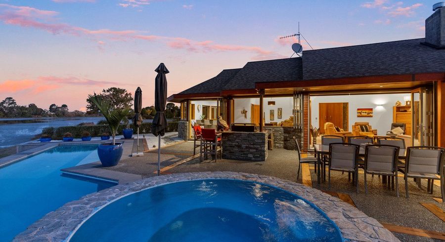  at 13 Lindoch Avenue, Te Puna, Western Bay Of Plenty, Bay Of Plenty