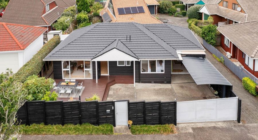  at 1/11 Lonsdale Street, Ellerslie, Auckland City, Auckland