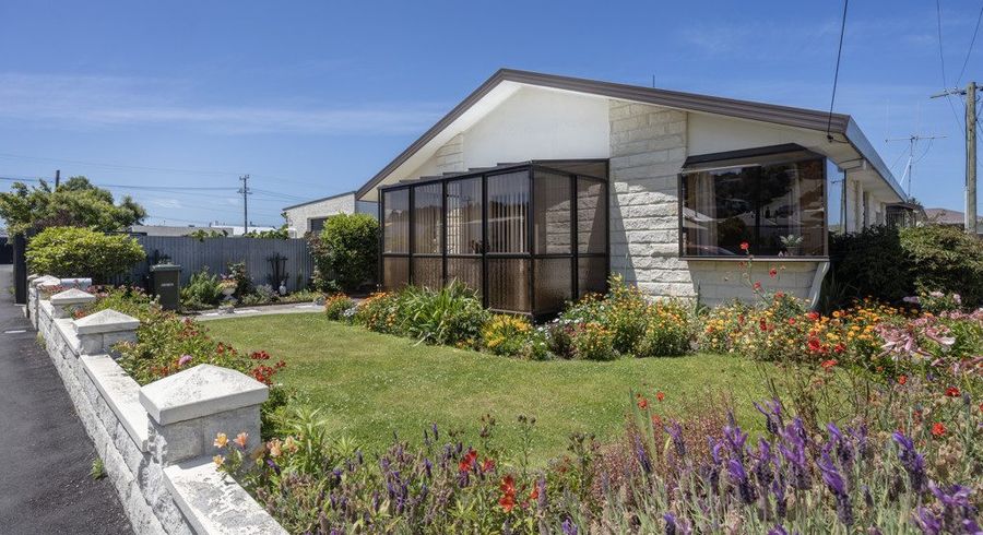  at 43 Clyde Street, Oamaru, Waitaki, Otago