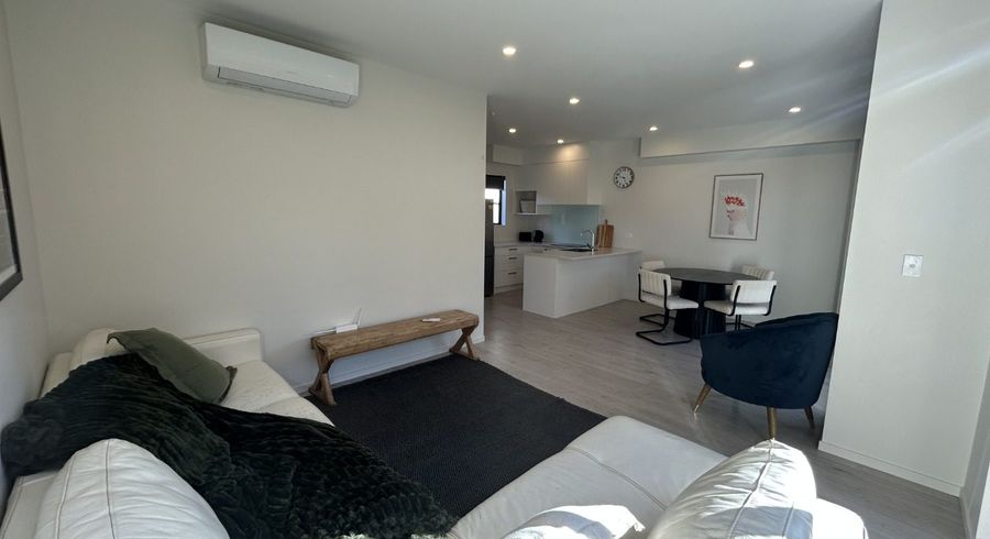  at 6/39 Renata Crescent, Te Atatu Peninsula, Waitakere City, Auckland