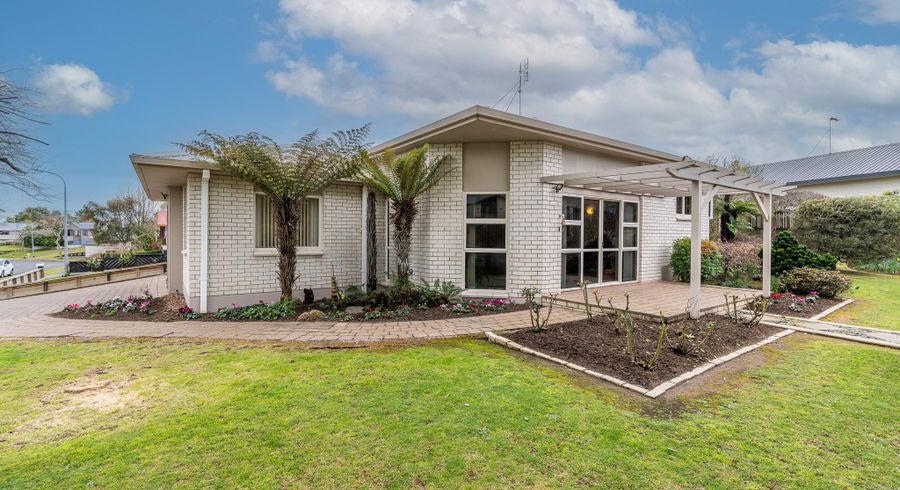  at 53 Splitt Avenue, Glenview, Hamilton, Waikato