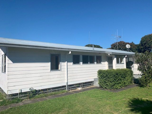  at 7 Walpole Street, Leamington, Waipa, Waikato