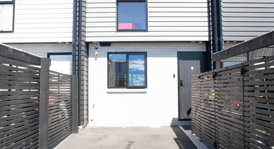  at 55 Miromiro Street, Broomfield, Christchurch City, Canterbury