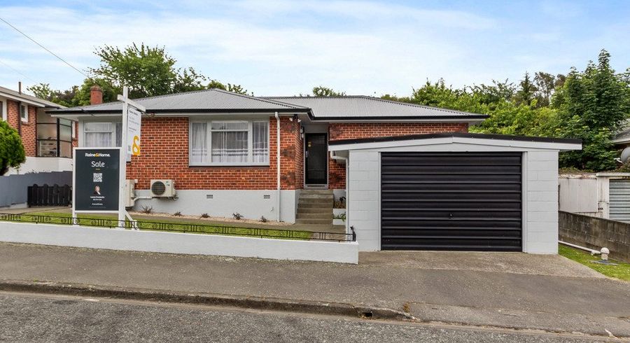  at 15 Sherratt Street, West End, Timaru, Canterbury