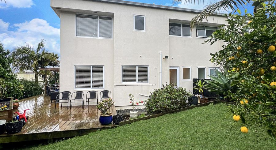  at 15/24 Eastglen Road, Glen Eden, Waitakere City, Auckland