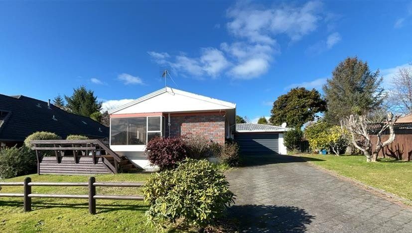  at 11 Gillam Crescent, Springfield, Rotorua, Bay Of Plenty