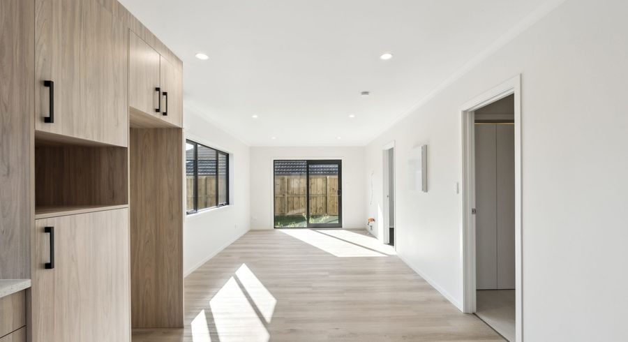  at 6/425 Dey Street, Hamilton East, Hamilton, Waikato