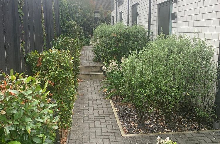  at 51 Neil Avenue, Te Atatu Peninsula, Waitakere City, Auckland