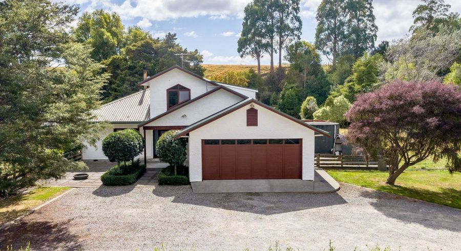  at 644 Upper Plain Road, Upper Plain, Masterton