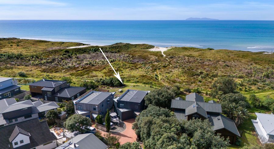  at 5A Tuhua Place, Bowentown, Waihi Beach