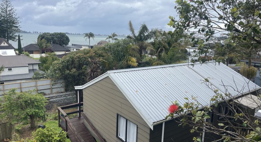  at 131A Ngatai Road, Otumoetai, Tauranga, Bay Of Plenty