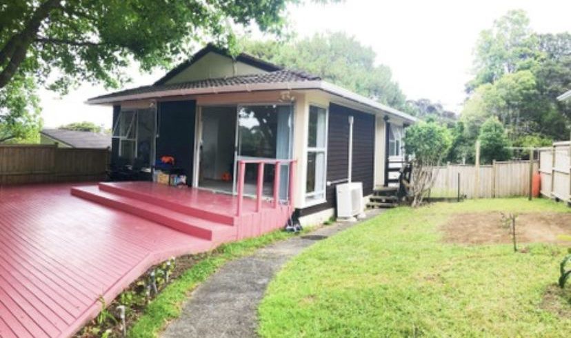  at 29 Gladys Avenue, Glenfield, Auckland