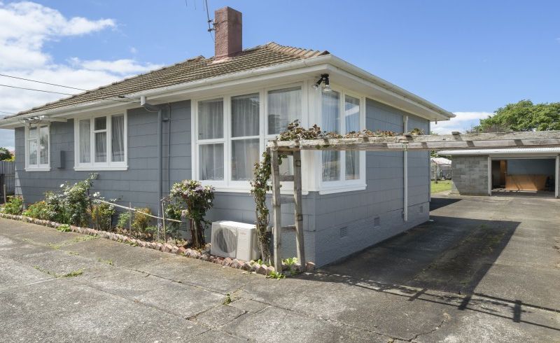  at 14 Belfast Place, Roslyn, Palmerston North
