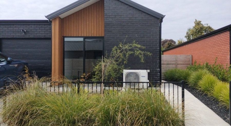  at 11 Tupuke Lane, Horotiu, Hamilton