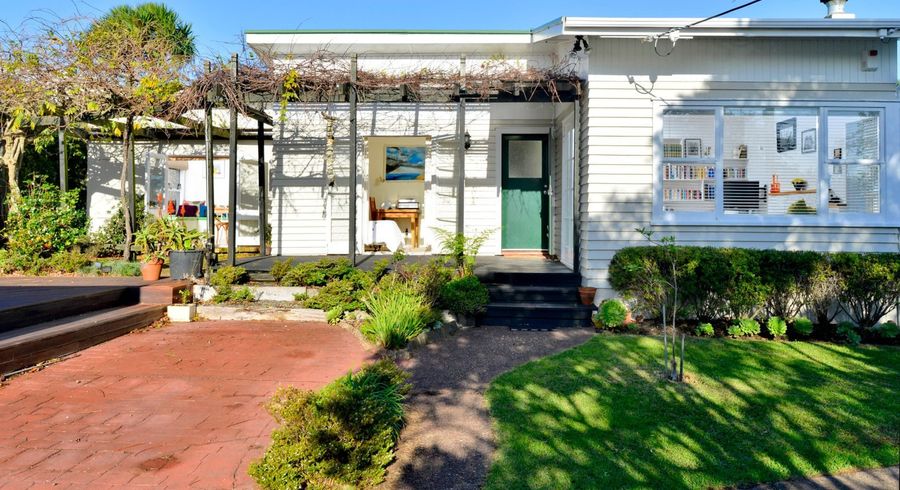  at 36 Dakota Avenue, Beach Haven, North Shore City, Auckland