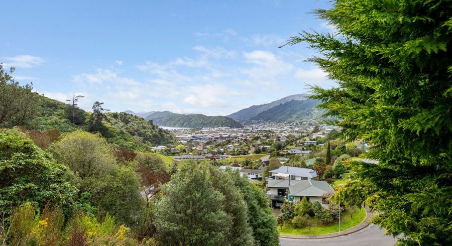  at 16 Webster Place, Picton, Marlborough, Marlborough